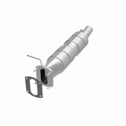 Magnaflow 51221