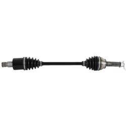All Balls Racing ABM-PO-8-338