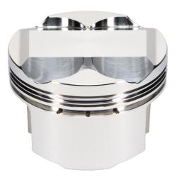 JE Pistons 312457