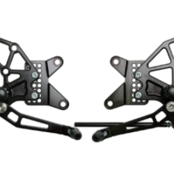 VORTEX RACING RS415K