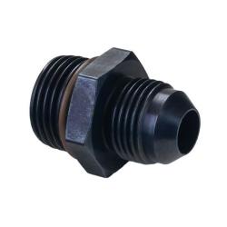 Moroso 22601