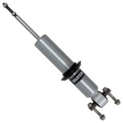 BILSTEIN 47294301