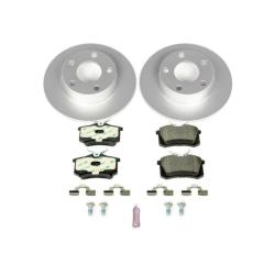 PowerStop ESK4845