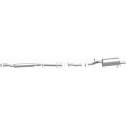 MAGNAFLOW 1060093