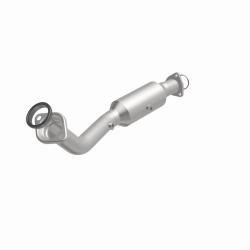 Magnaflow 49123