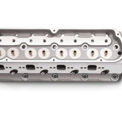 FORD RACING M6049Z304D