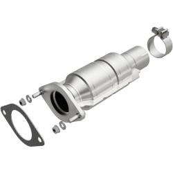 Magnaflow 557229