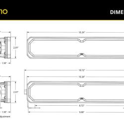 DIODE DYNAMICS DD8182