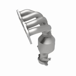 MAG Converter Direct Fit Magnaflow 51078