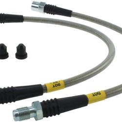 Stoptech 950.33507