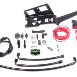 RADIUM ENGINEERING 200114