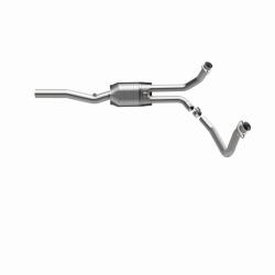 Magnaflow 4451296