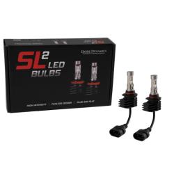 DIODE DYNAMICS DD0463P