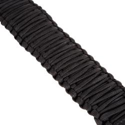 Rugged Ridge 13305.82