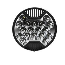 KC HiLiTES 1101