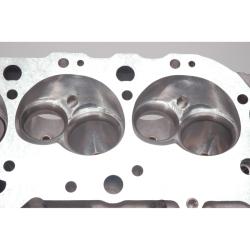 EDELBROCK 61419