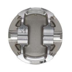 Wiseco K0396X1
