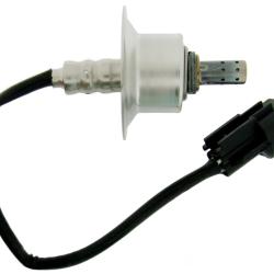 NGK Direct Fit Oxygen Sensors NGK 25194