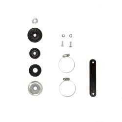 Bilstein 46-264503
