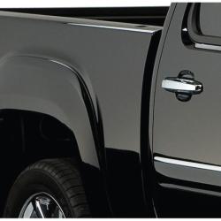 Husky Liners 2804926
