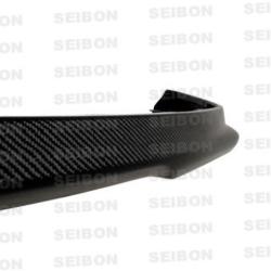 Seibon FL0305MITEVO8-DL