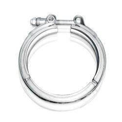 Stainless Works VBCO3
