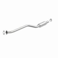 MAG Converter Direct Fit Magnaflow 52481
