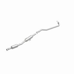 MAG Converter Direct Fit Magnaflow 51128