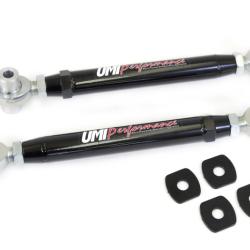 UMI PERFORMANCE 2522B