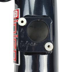 INJ SP Intake Injen SP2081BLK