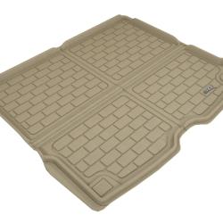 3D MAXpider M1VV0251302