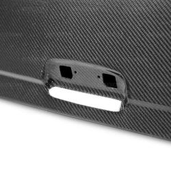 SEIBON TL0205SBIMPHB