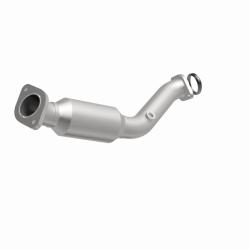 Magnaflow 49733