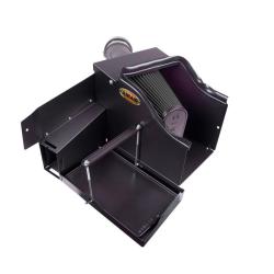 Airaid 402-246
