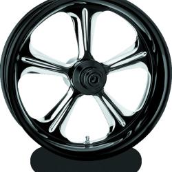 PERFORMANCE MACHINE 12027306RWRABMP