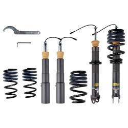 Bilstein 49-320657