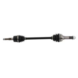All Balls Racing ABM-YA-8-221