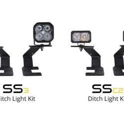 DIODE DYNAMICS DD6647