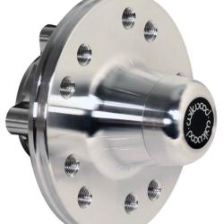 Wilwood 270-7310