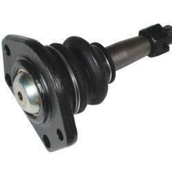 SPC PERFORMANCE 94019