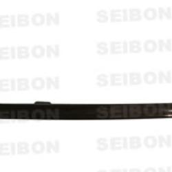 Seibon RL9600HDCVHB-TR