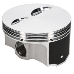 JE Pistons 300247