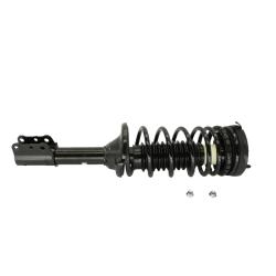 KYB SR4015