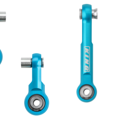 KING SHOCKS 20001290