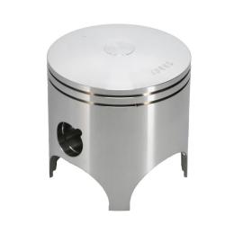 WISECO 234M07150