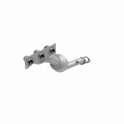 Magnaflow 50440