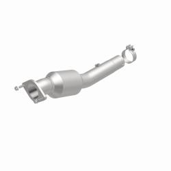 MAG Converter Direct Fit Magnaflow 4451648