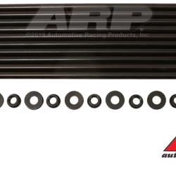 ARP 206-4209
