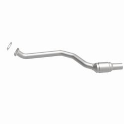 Magnaflow 5421013