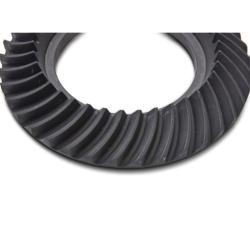 FORD RACING M420988355A